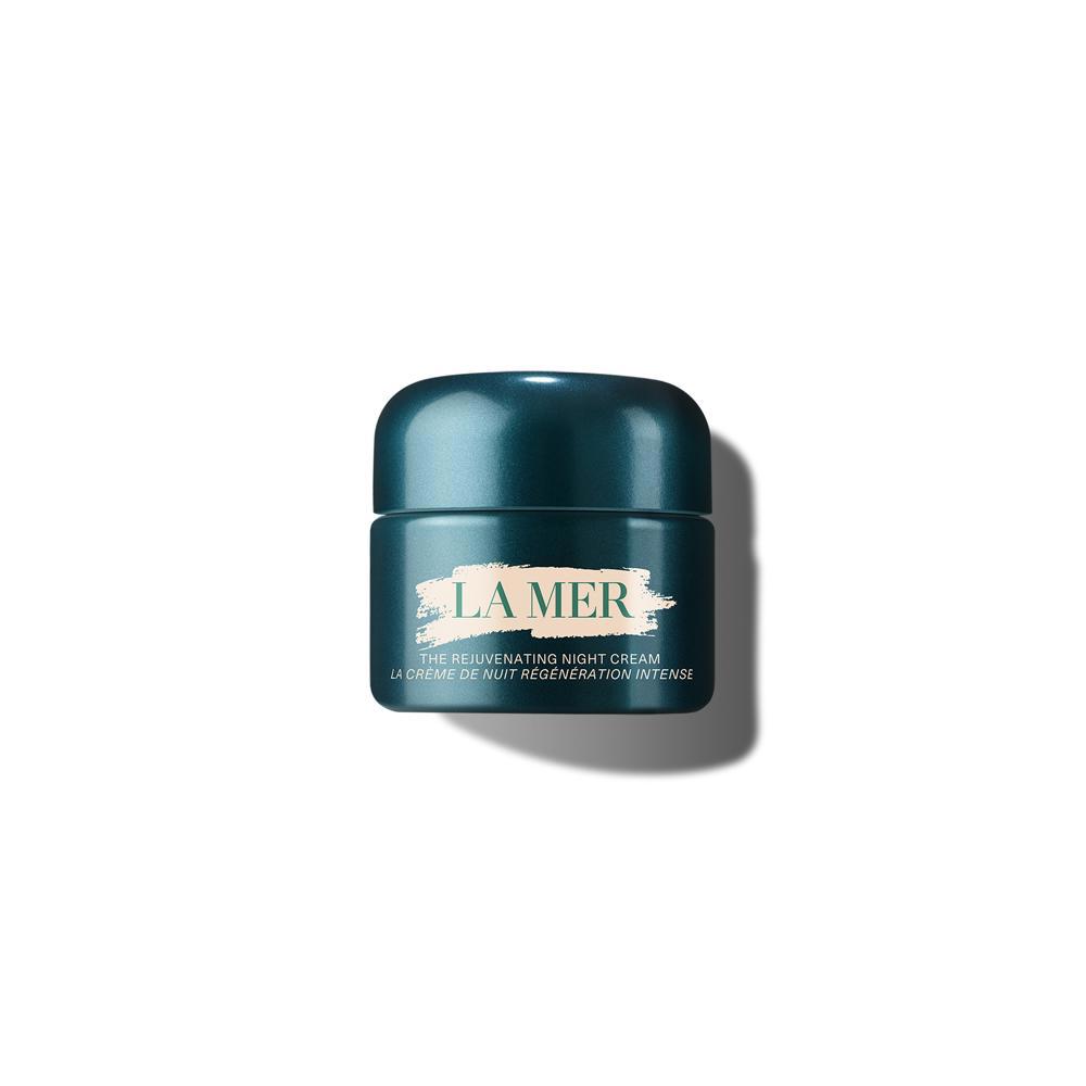 La Mer The Rejuvenating Night Cream 15ml